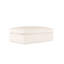 Mulberry Ottoman-174357239-175541998