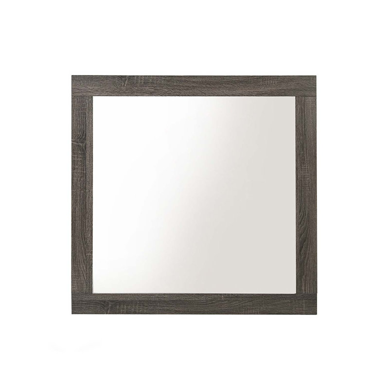 Miroir Avantika
