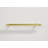 Amatia 5-drawer Bedroom Chest of Drawers White-109233338