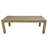 Barrett Dining Table (DWB)