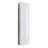 Fly Modular 67'' H x 15.75'' W Standard Floating Bookcase-1697414982