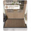 Paillasson Ingelbert-293977024-293977030