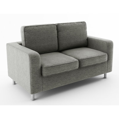 Miral Loveseat