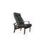 Chaise de patio inclinable avec coussins Askar-25815022-25846836-25815112