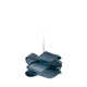 Single Light Dimmable Pendant