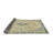 Abstract Indoor Rug-982598533