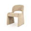 Chaise de salle à manger Odette-126864864
