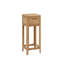Remi Solid Wood Plant Table 1 Tier-37269920