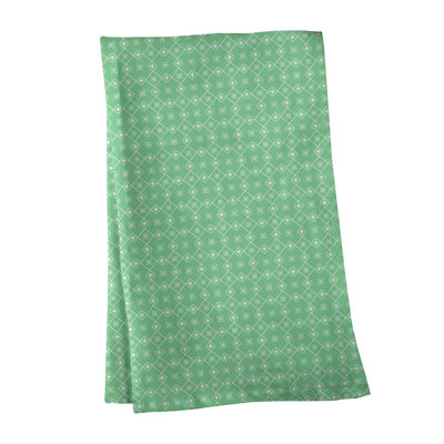 Tea Towel Kitchen Towel