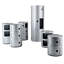 Componibili Decorative Box-2089223