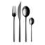 Due Stainless Steel Ladle-93477435
