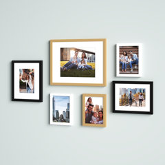4x4 (or 8x8) Brushed Metal, Square Instagram Photo Frame – Tiny Mighty  Frames