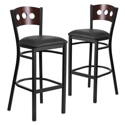 Tabouret de bar Soren