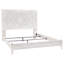 Lit plateforme Janni-1686596948-1686596906