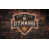 Houston Dynamo is out of stock