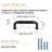 Bar/Handle Pull Multipack-111077263-108111556