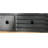 Abs Drawer Storage Boxes For Kitchen - Dark Grey, 2 , With Effortless Dual Lids And Efficient Partitions Grey 2, User- Partition Boards
