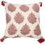 Cotton Throw Pillow-993581818