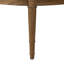 Banc d'appoint Moya-1176783204