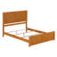 Base de lit Jeilynn-727570767-702204789