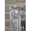 Mclaren Flat Mirror-1896489479-1896489500
