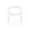Danish Upholstered Arm Chair
