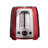 Brentwood 2 Slice Cool Touch Toaster-60738416
