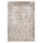 Noblesse Oriental Area Rug-98418918