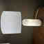 Customer photo 2 of 2