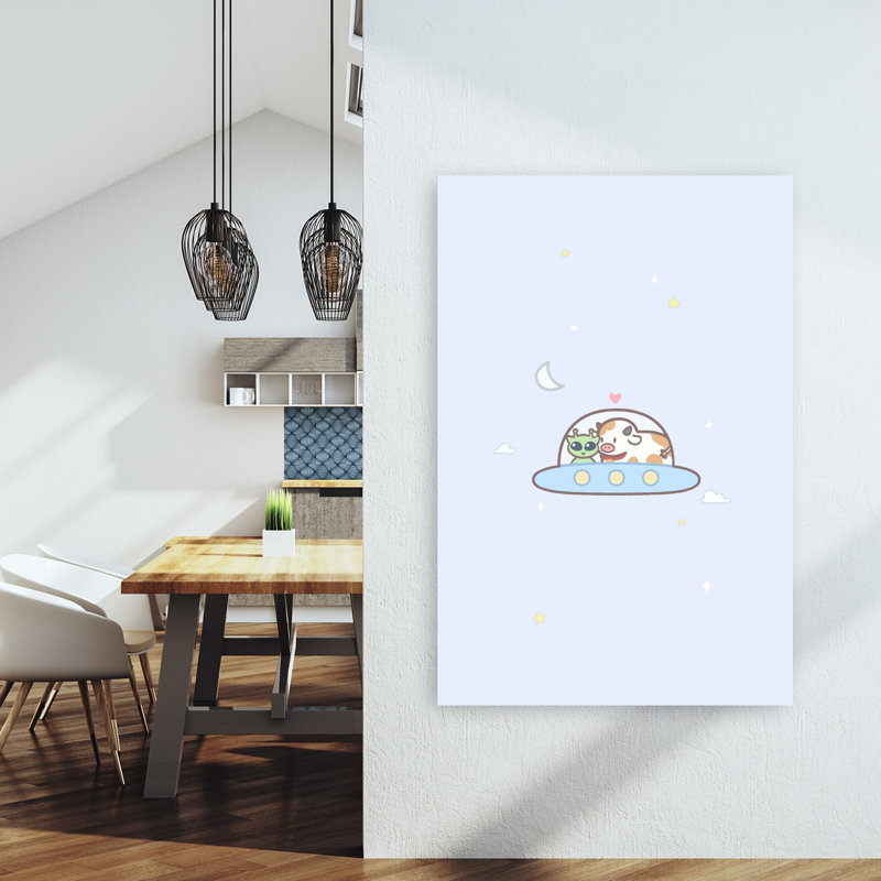 Print, 152.4cm H x 101.6cm W