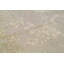 Hand-Knotted High-Quality Gray and Gold Area Rug