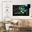 Espace de travail Kelan Tech-107878701