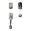 Encode Single Cylinder Smart Deadbolt-49595693