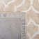 Edwyn Hand Tufted Wool Geometric Rug