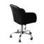Chaise de travail Danuj-1294706155