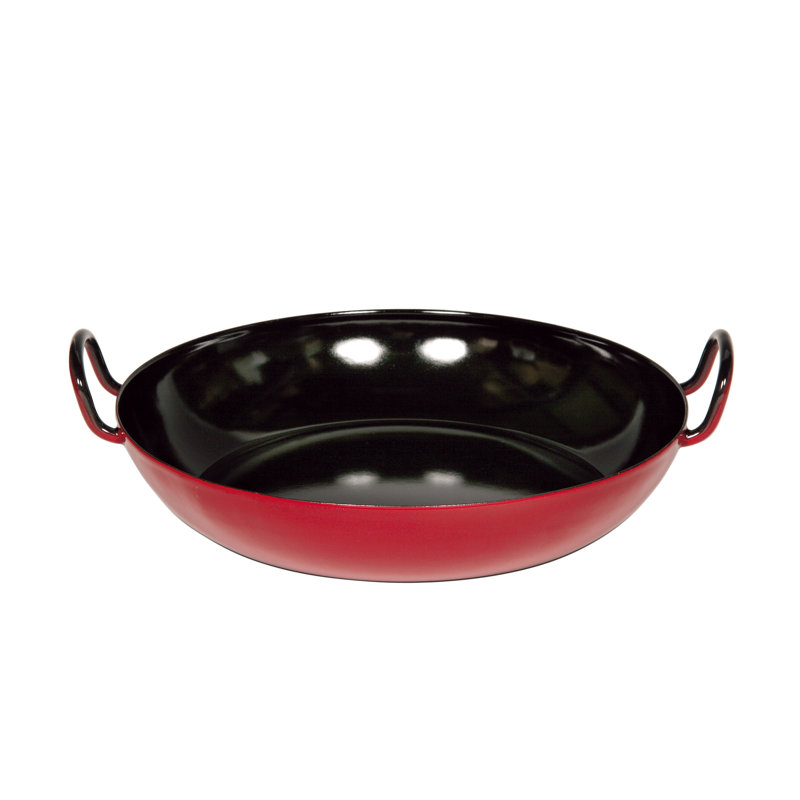 Serving Pan, 30 cm