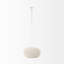 3 - Light Chandelier