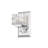 Bechard Armed Sconce-690075513-694325372