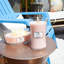 Coastal Sunset Scented Jar Candle