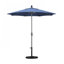 Parasol en toile Pacific Trail Series Market-87584903