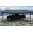 Galvanized Steel Carport, 20X20X7-40093456