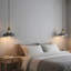 Laird 1 - Light Pendant-26620019
