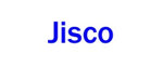 Jisco logo