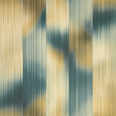 Oscillation Adriatic/Sand
