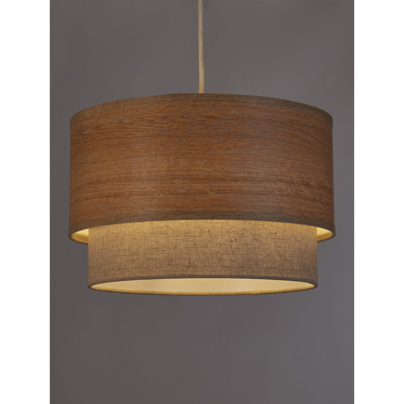 22.5 cm H Lighting Shade