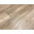 Bellator 8mm Thick 7'' W x 60'' L Vinyl Plank-68020175