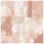 Patchwork Abstract Art Blankets