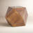Torval End Table-22591314-121418148