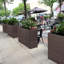 Rattan Pot Planter-1927455674