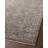 Vance Oriental Indoor Rug-66666749